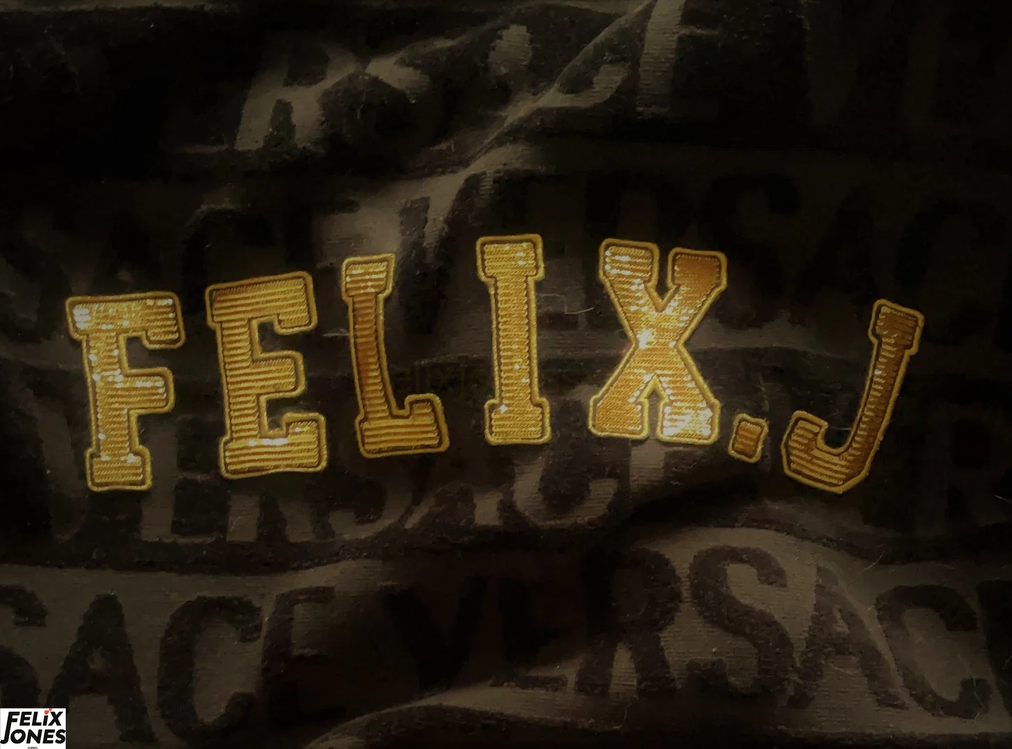 Felixjonesxxx profile banner