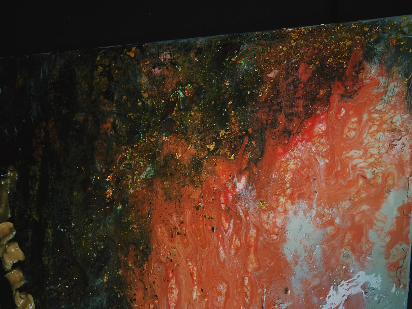 RowanXxXRaven profile banner