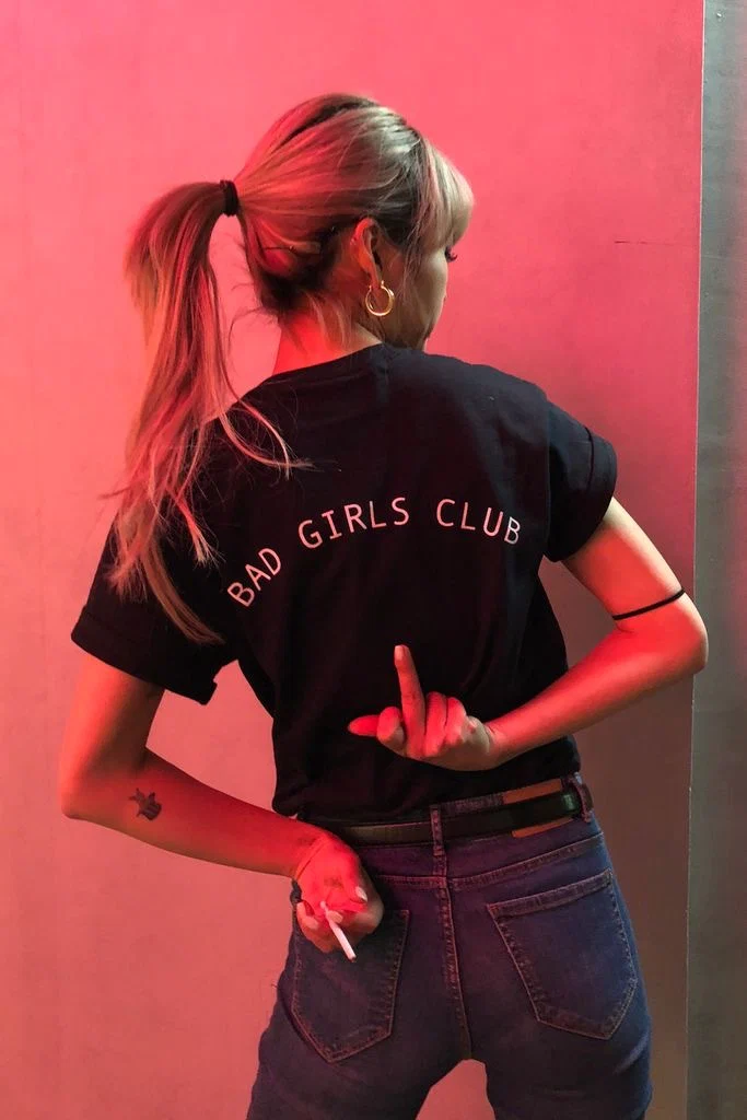 Lola Love ♥︎ profile banner