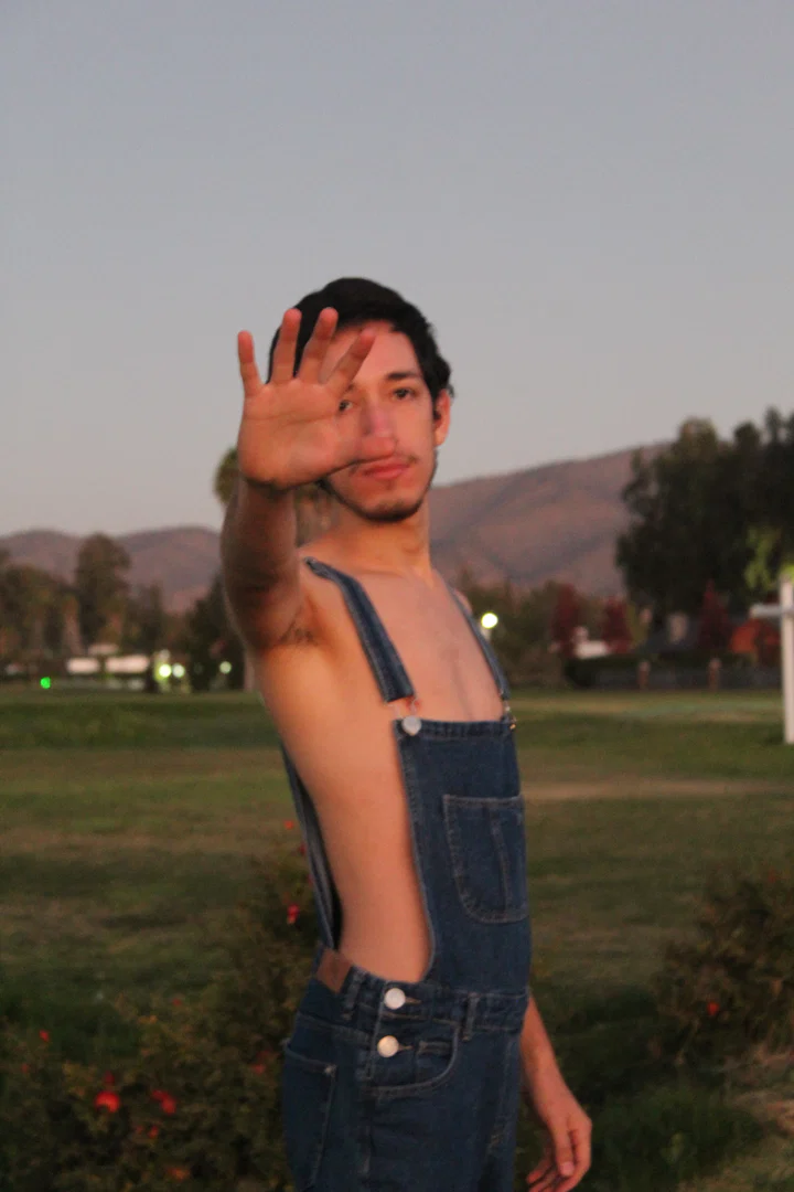 Orlando Vieytes profile banner