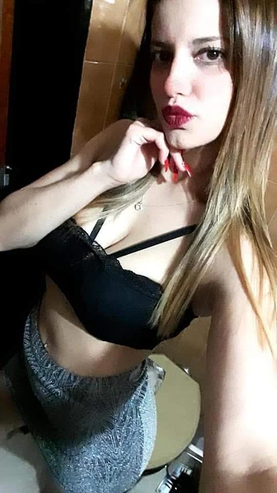 Natalie.arg's avatar