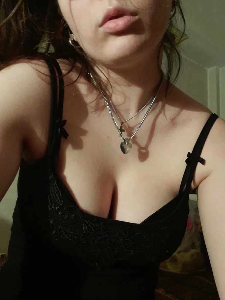 Babyhoney's avatar