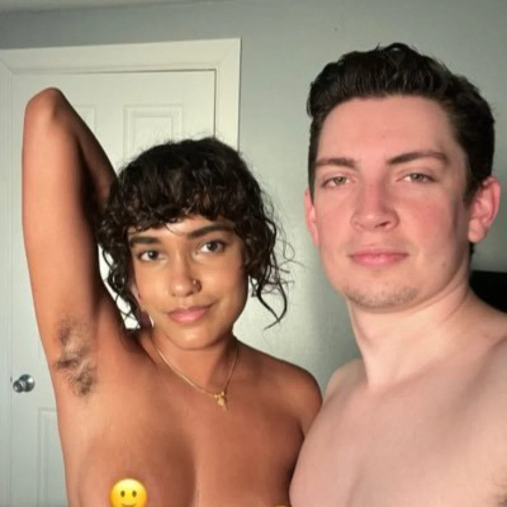 TheNaturalLovers