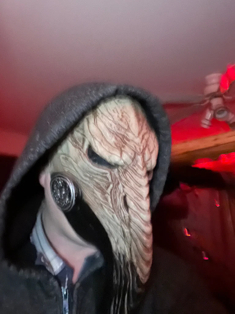 Boofin pintdaddy's avatar