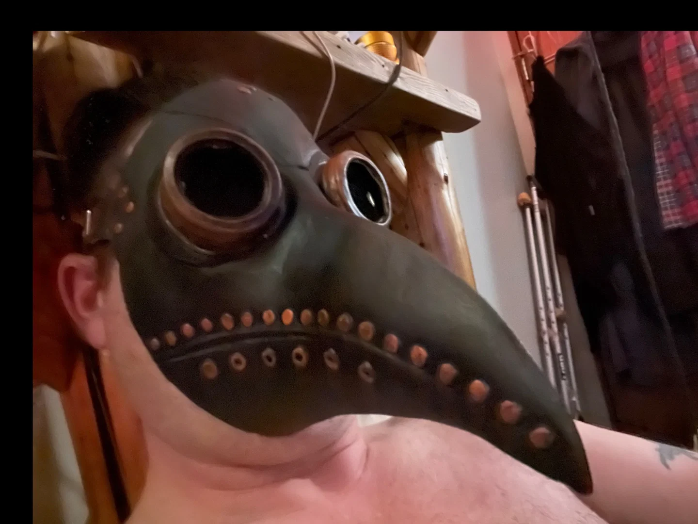 Boofin pintdaddy profile banner