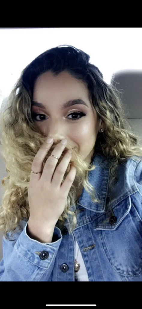 Emily