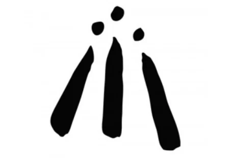 Geekbaitking profile banner