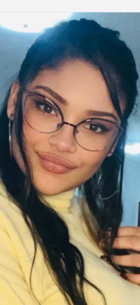 OnlySarita's avatar