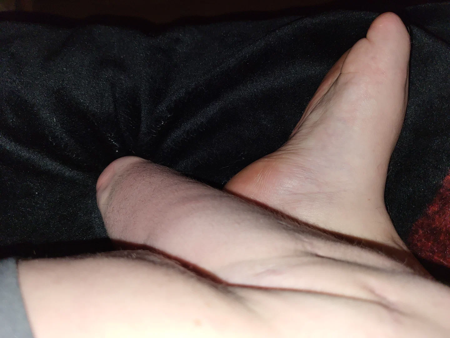 TheQu33nOfNubs profile banner