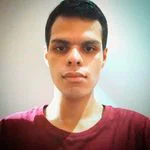 Phill Cripto Trader's avatar