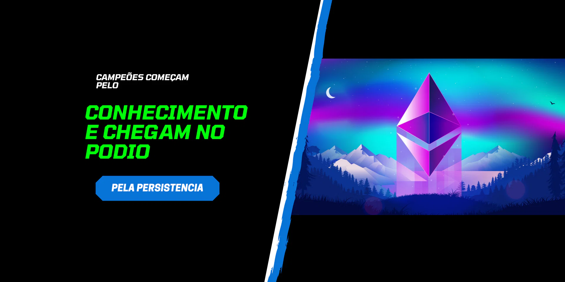 Phill Cripto Trader profile banner