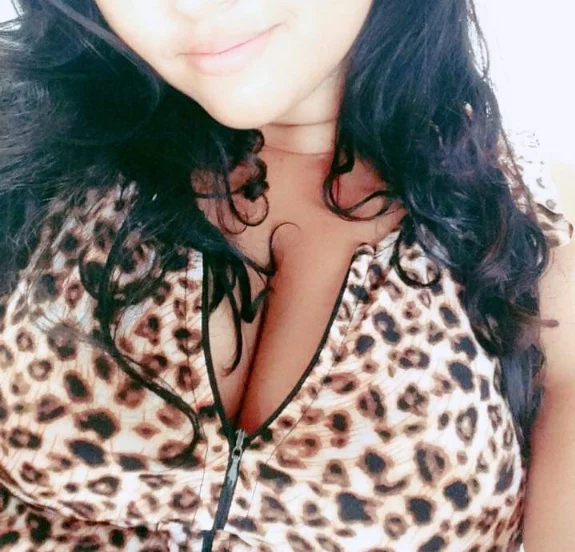XxSerena0202's avatar