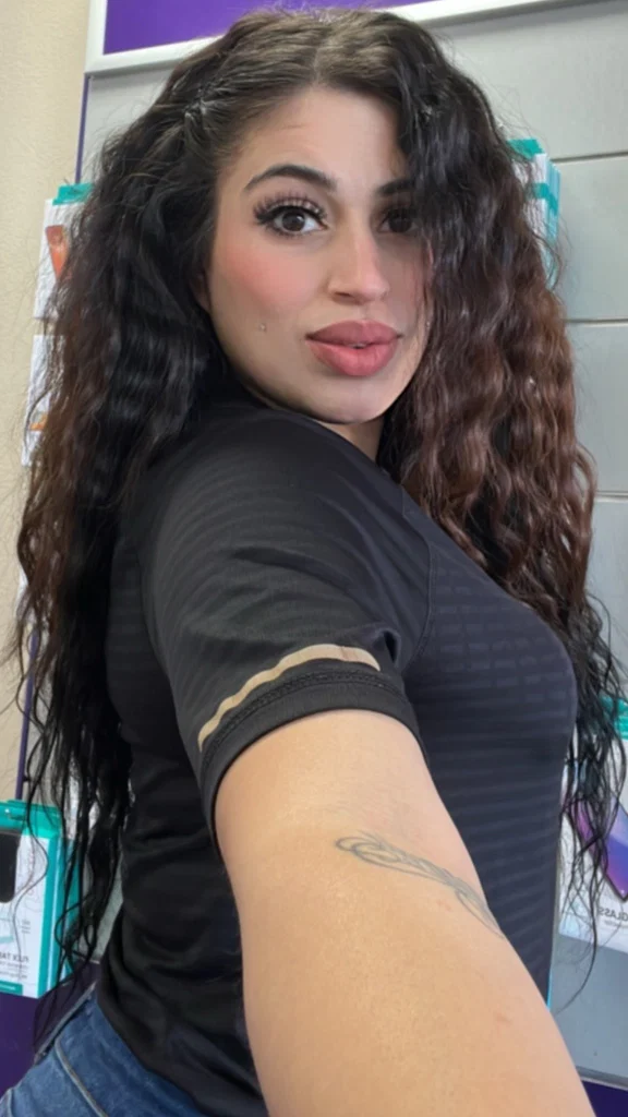 Marianna 💋's avatar