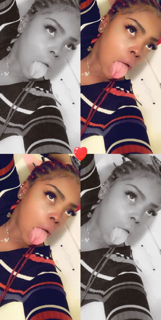 Black.Pollyy profile banner