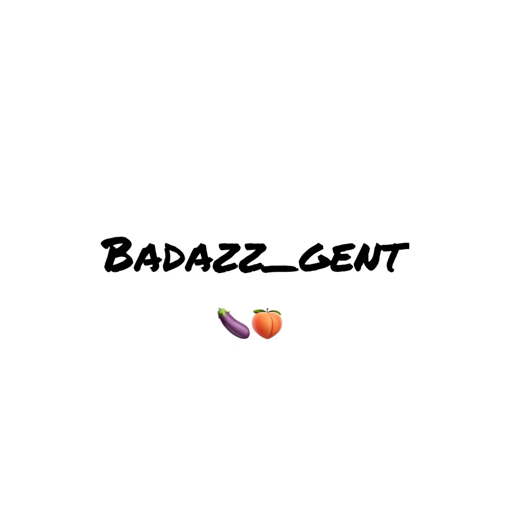 Badazz_gent's avatar