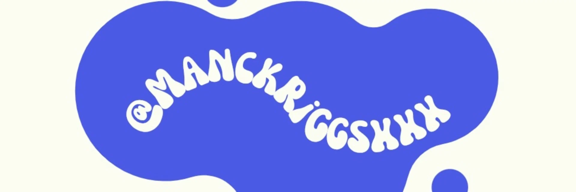 Kriggsxxx profile banner