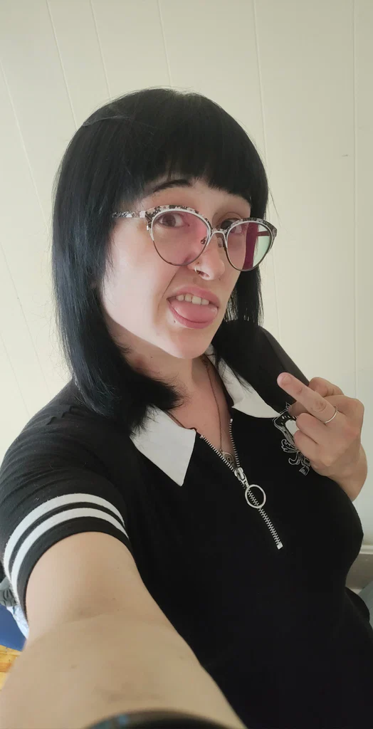 Luna_Obscura