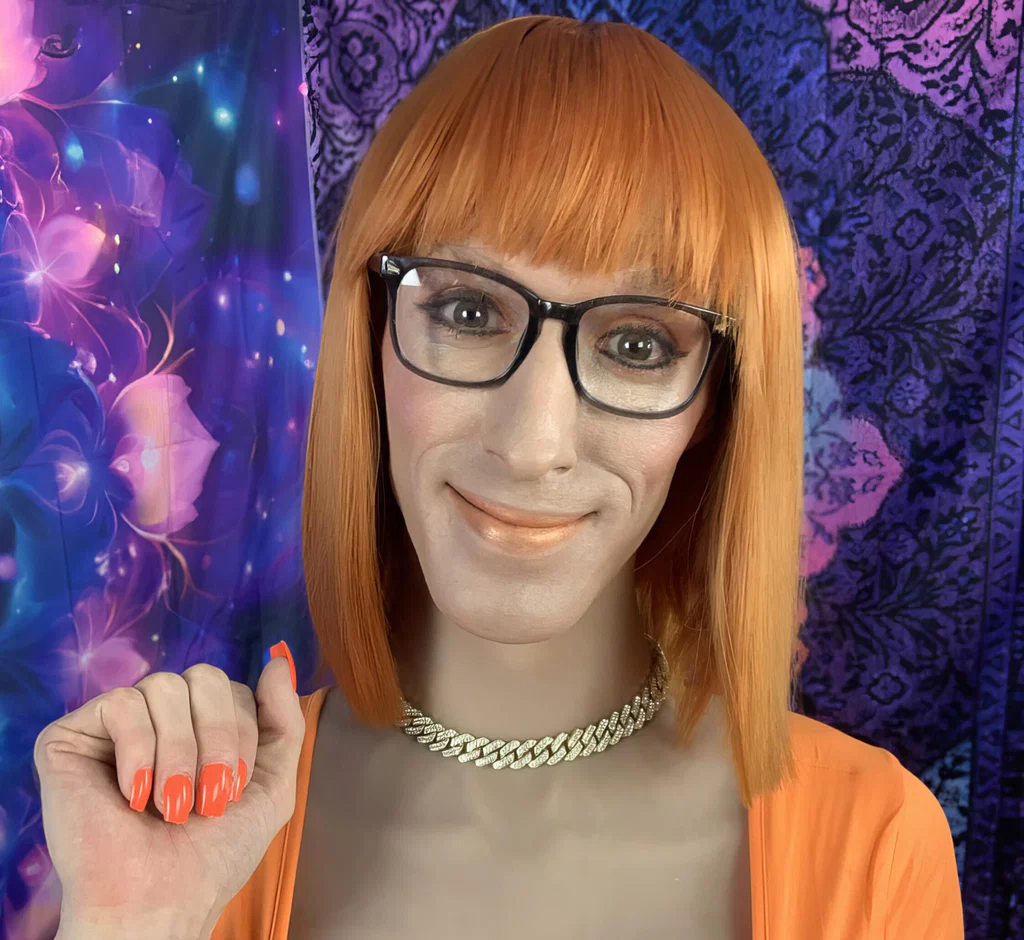 Fay Valentine69's avatar