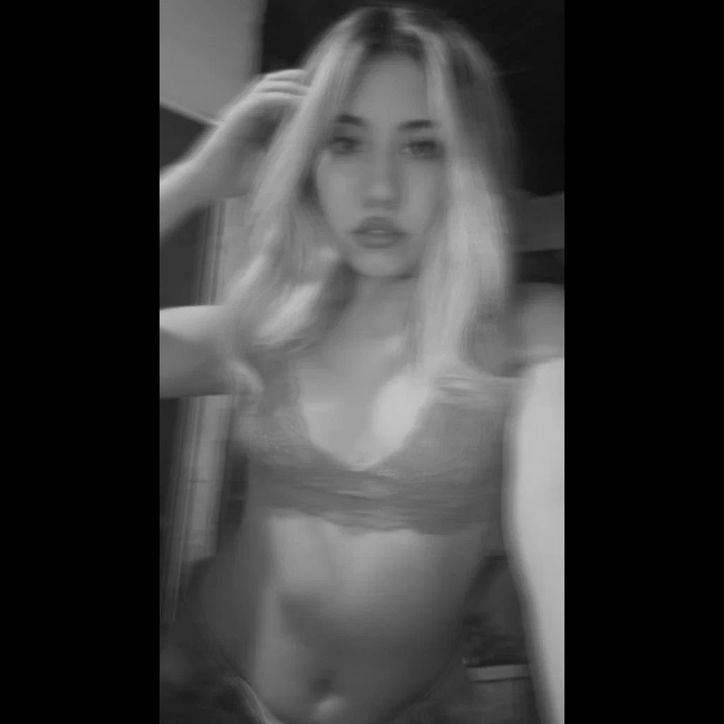 Marina🐍