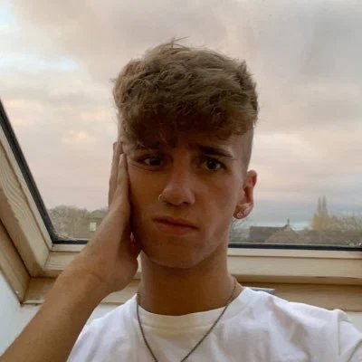 Northernladxxx's avatar