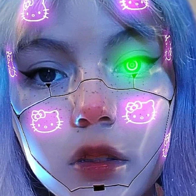 🍼Melody Mew🐶✨'s avatar