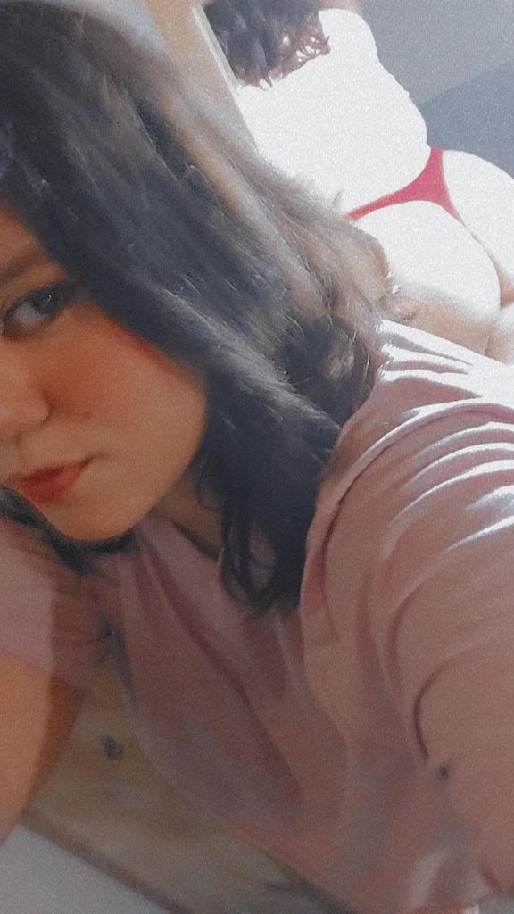 Rose's avatar