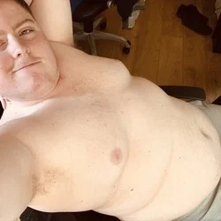 Big Boy 🏳️‍🌈's avatar