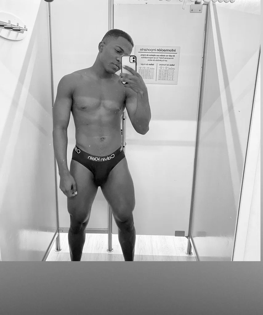 Yampier cuero