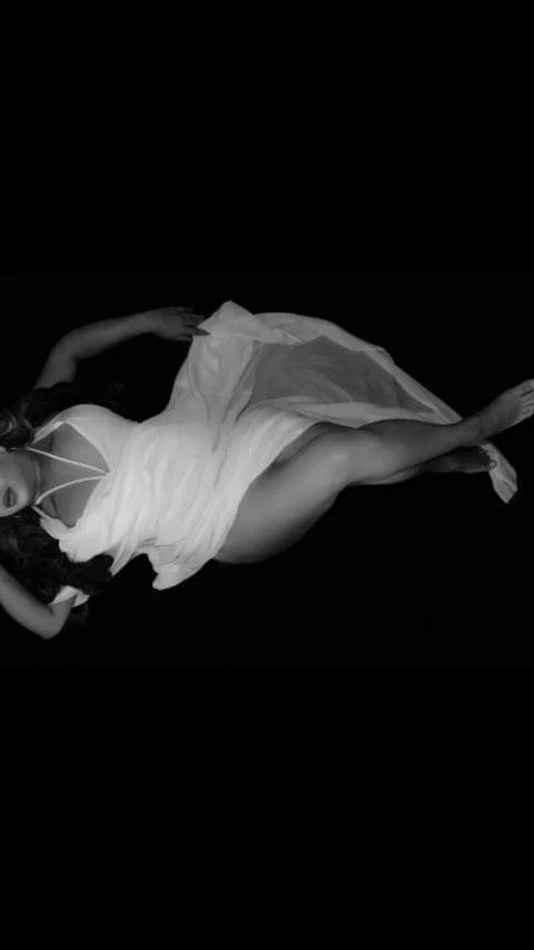 Lycette Marie profile banner
