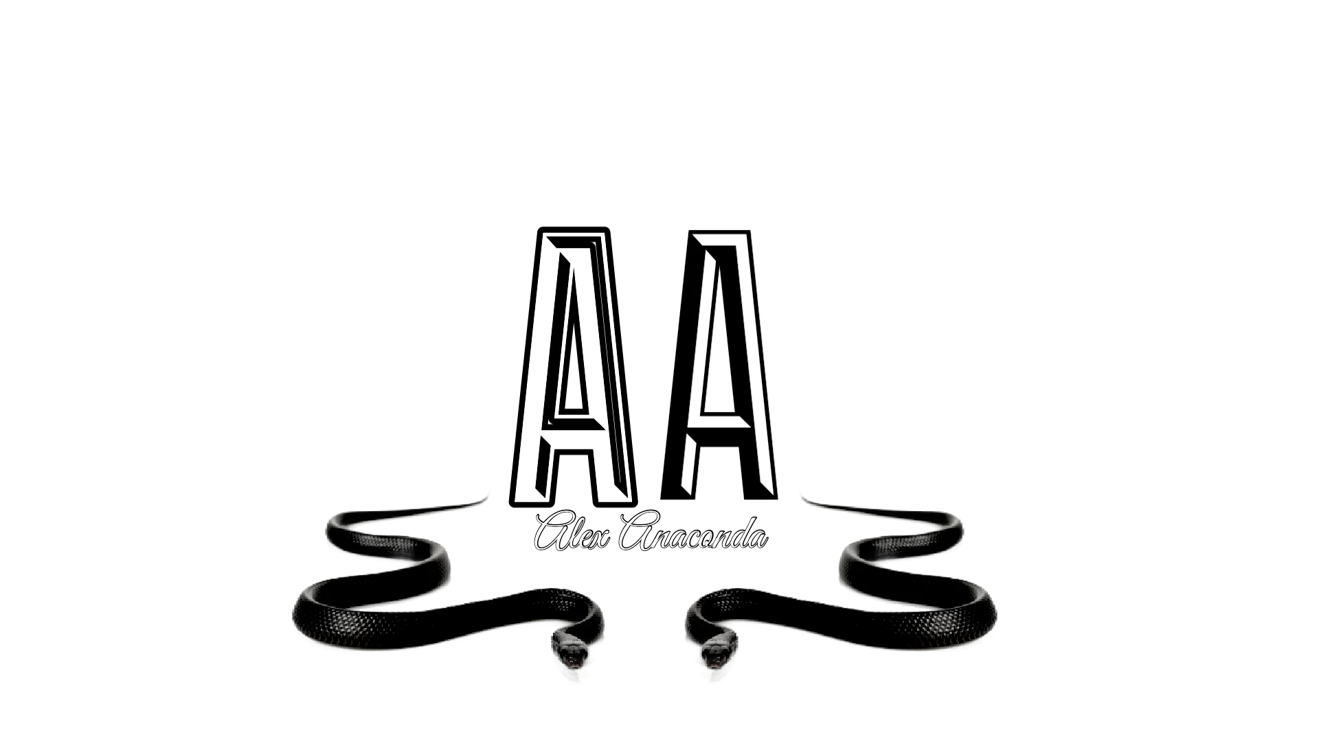 Alex Anaconda Solo Sale $3.75 profile banner