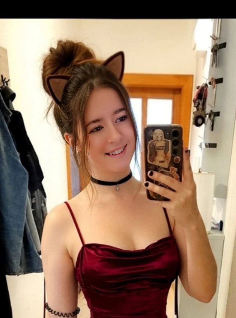 Akita - Cat Lady's avatar