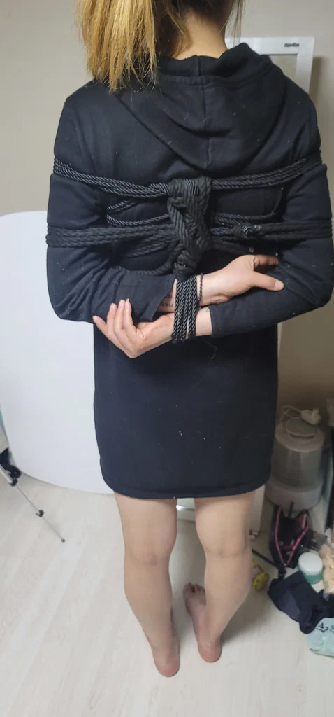 베르단디's avatar