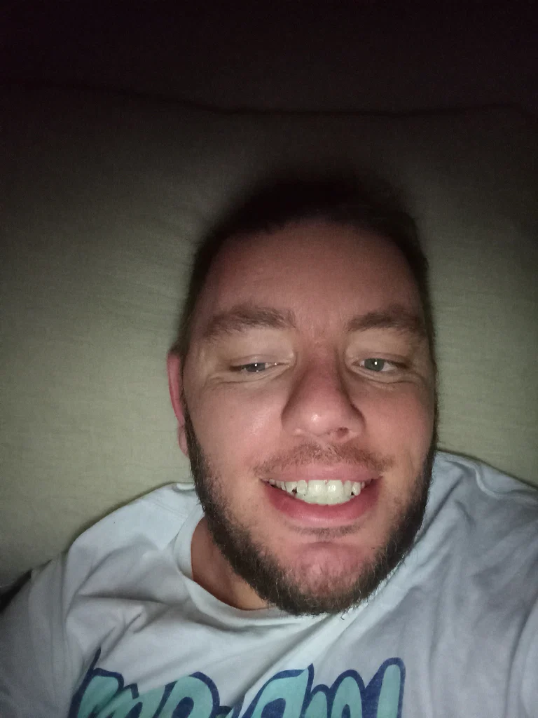 james morgan's avatar