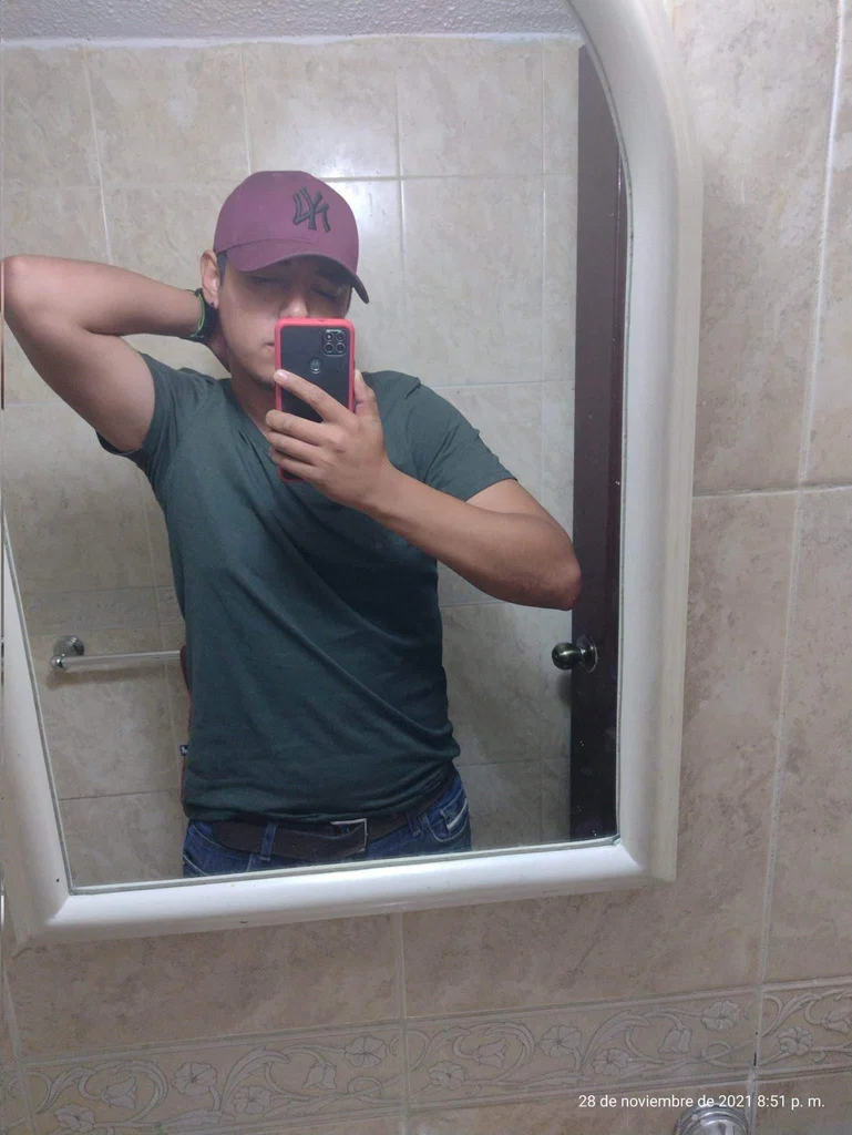 SWsolitario's avatar