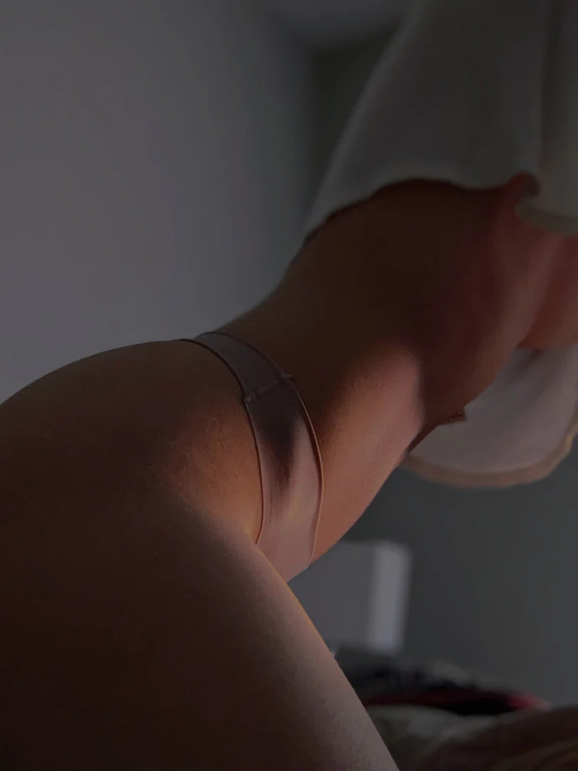 Aliaxxgrace profile banner