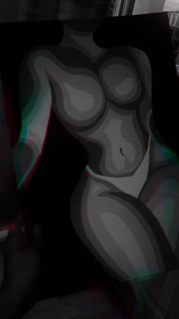 Agma's avatar