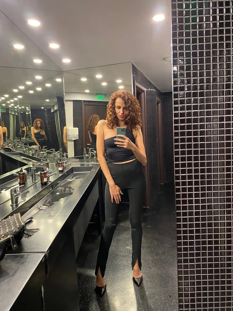 Georgia_highfox's avatar
