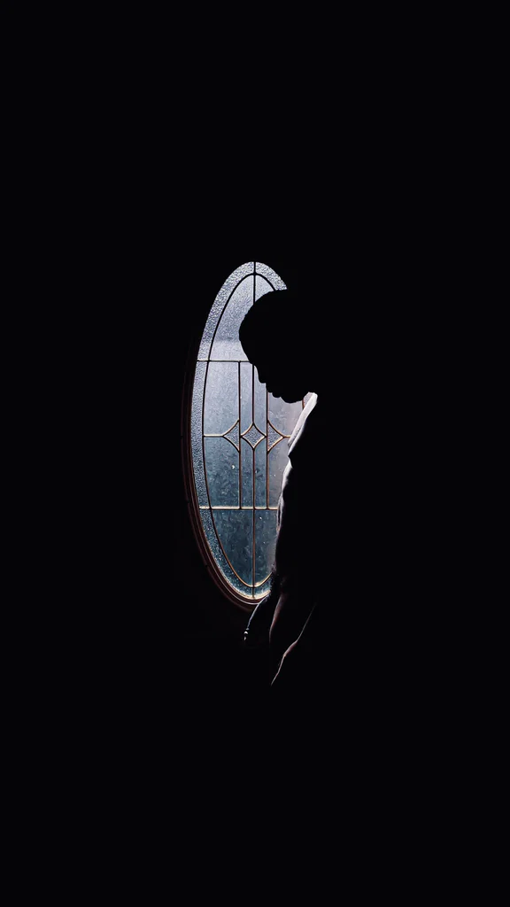 Islands shooter's avatar