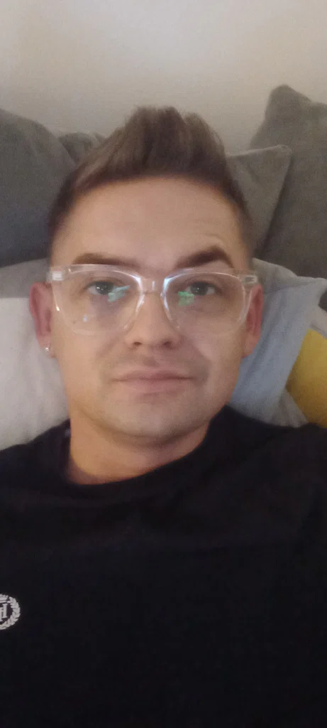 RyanJay85's avatar