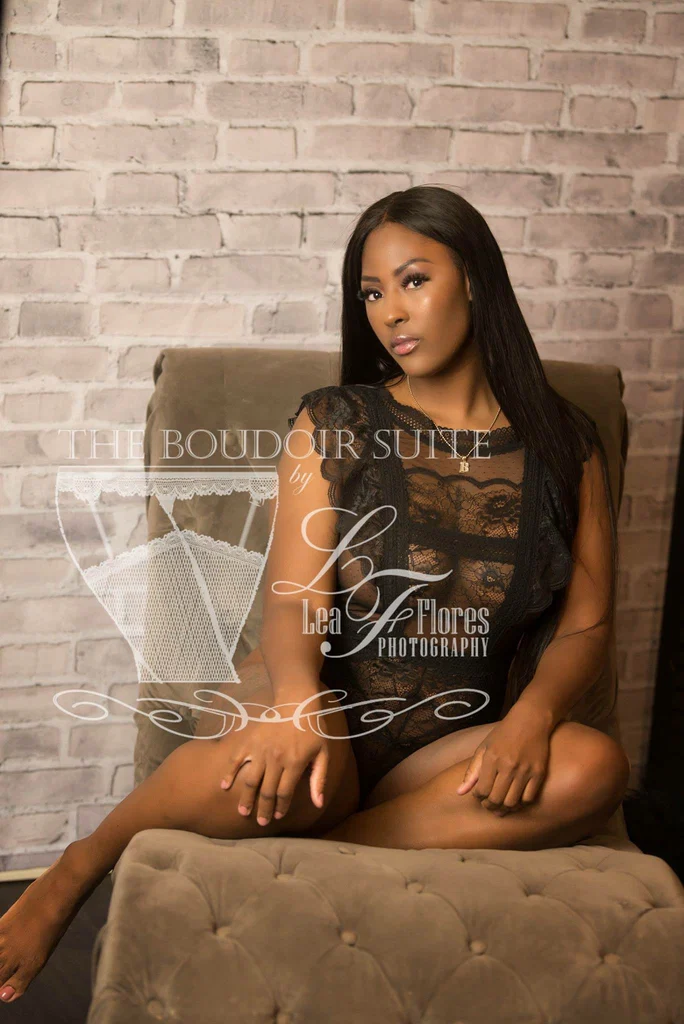 Classybella's avatar