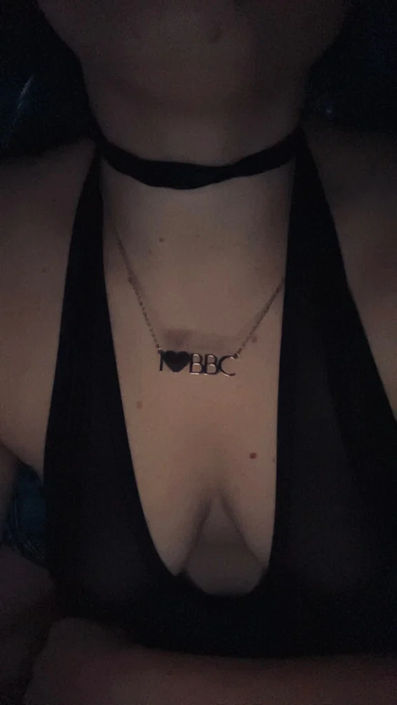 Daddysbimbokitty