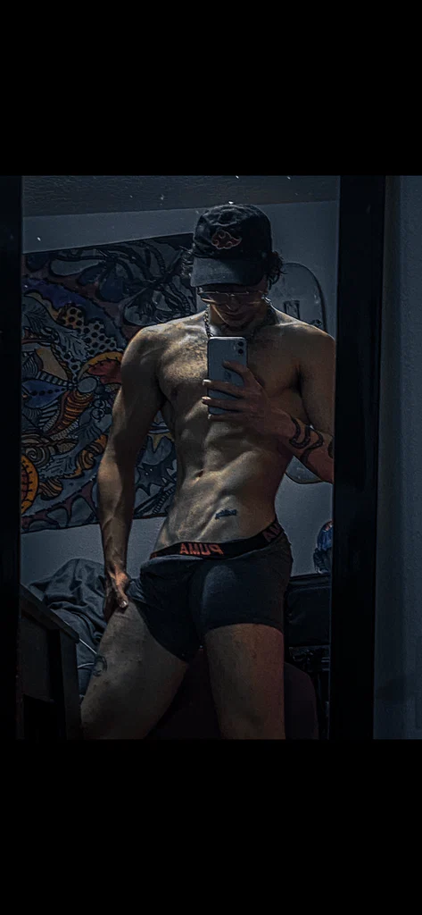 Jett Lively
