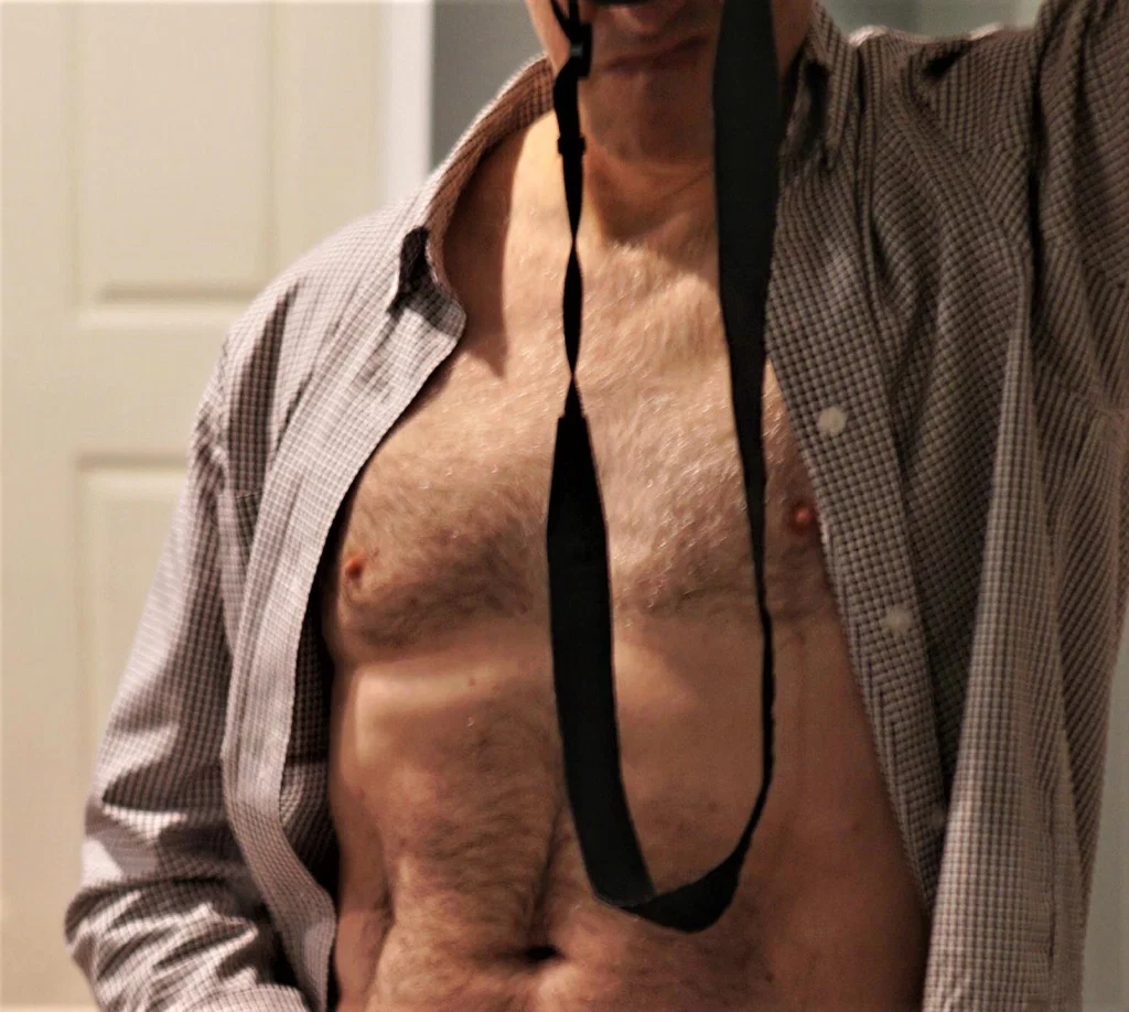 bawdy_eclectic's avatar