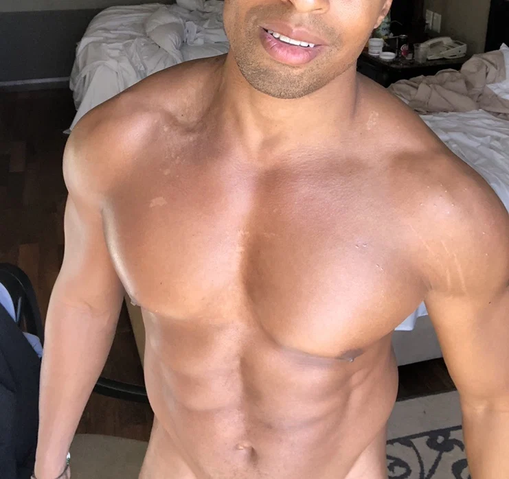 JaylenTomasFREE's avatar