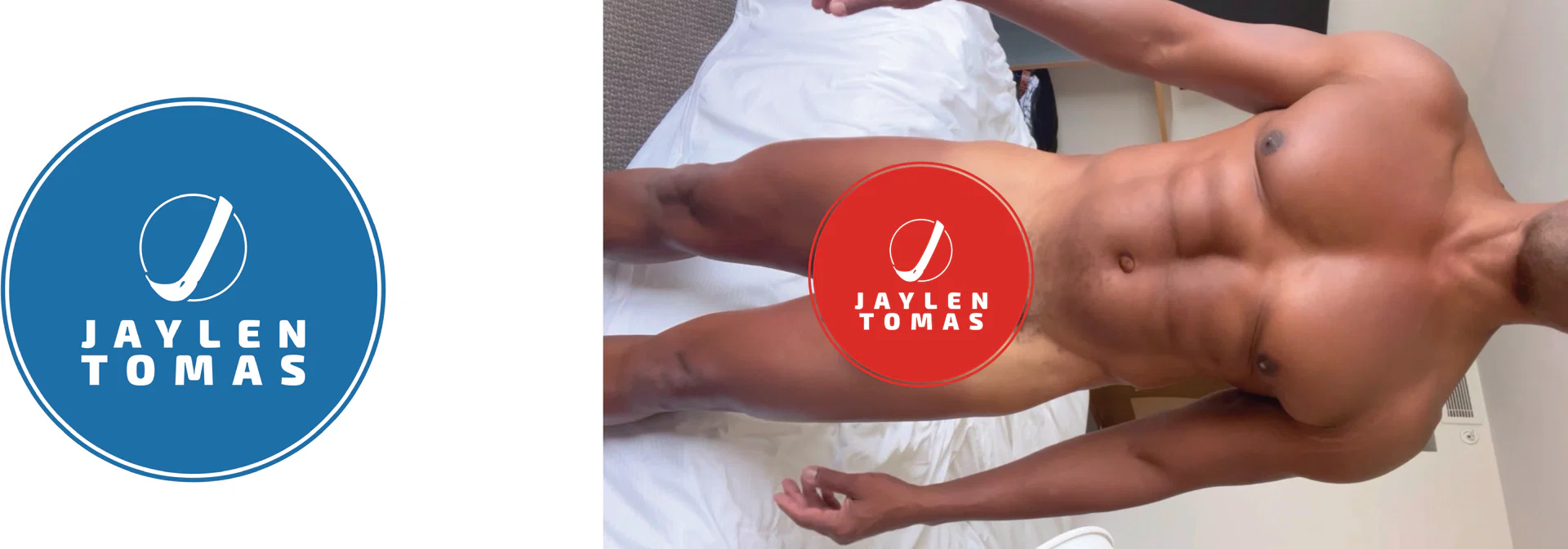 JaylenTomasFREE profile banner