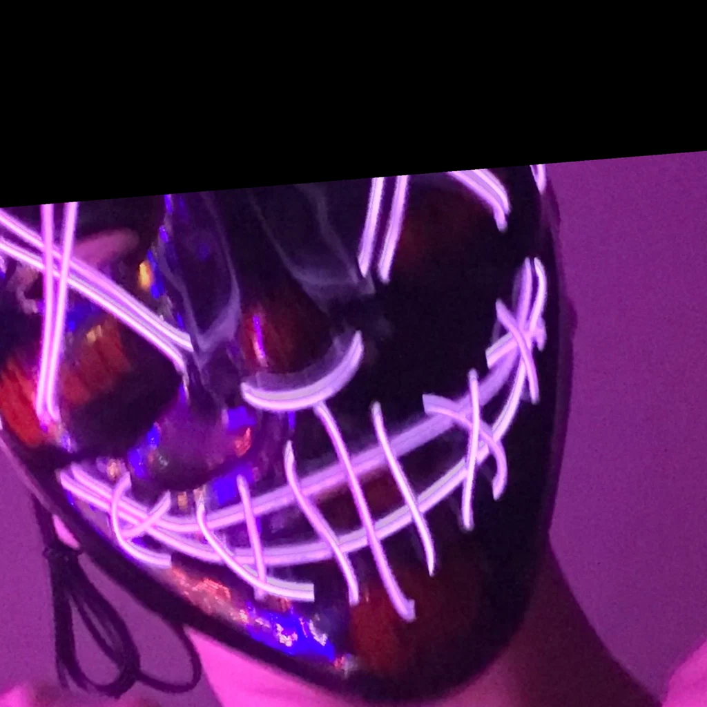 Bboy420's avatar