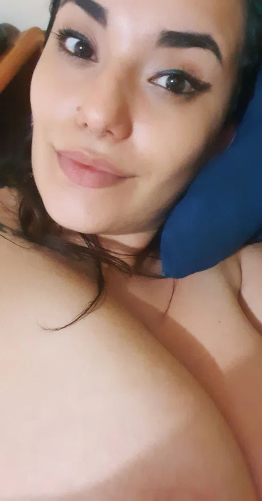 Wanda Ramirez's avatar