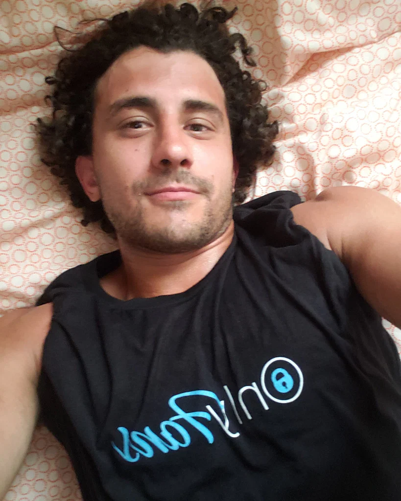 Fit Franco's avatar