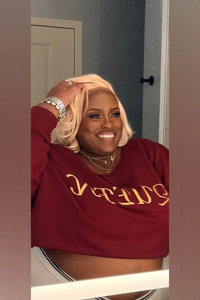 SINclaire/BBWPHENOM profile banner