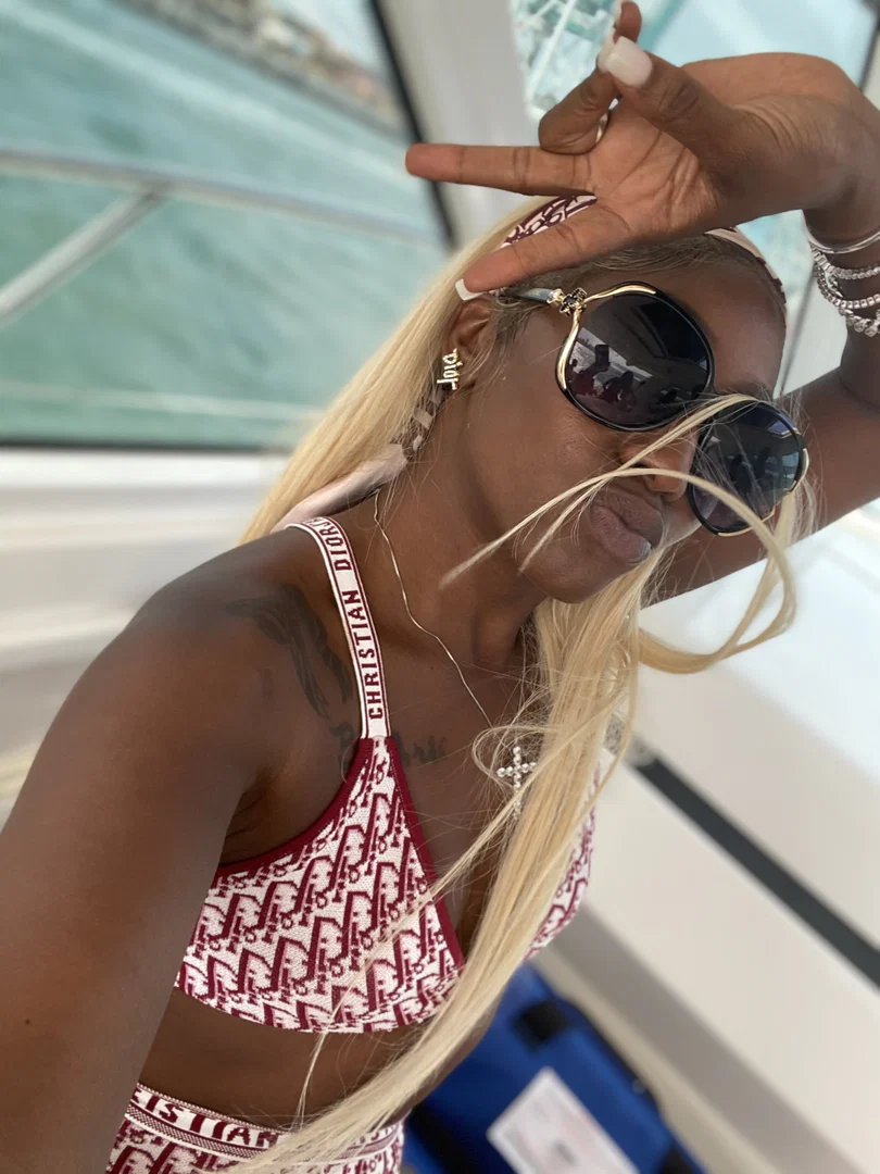 Perfect profile banner